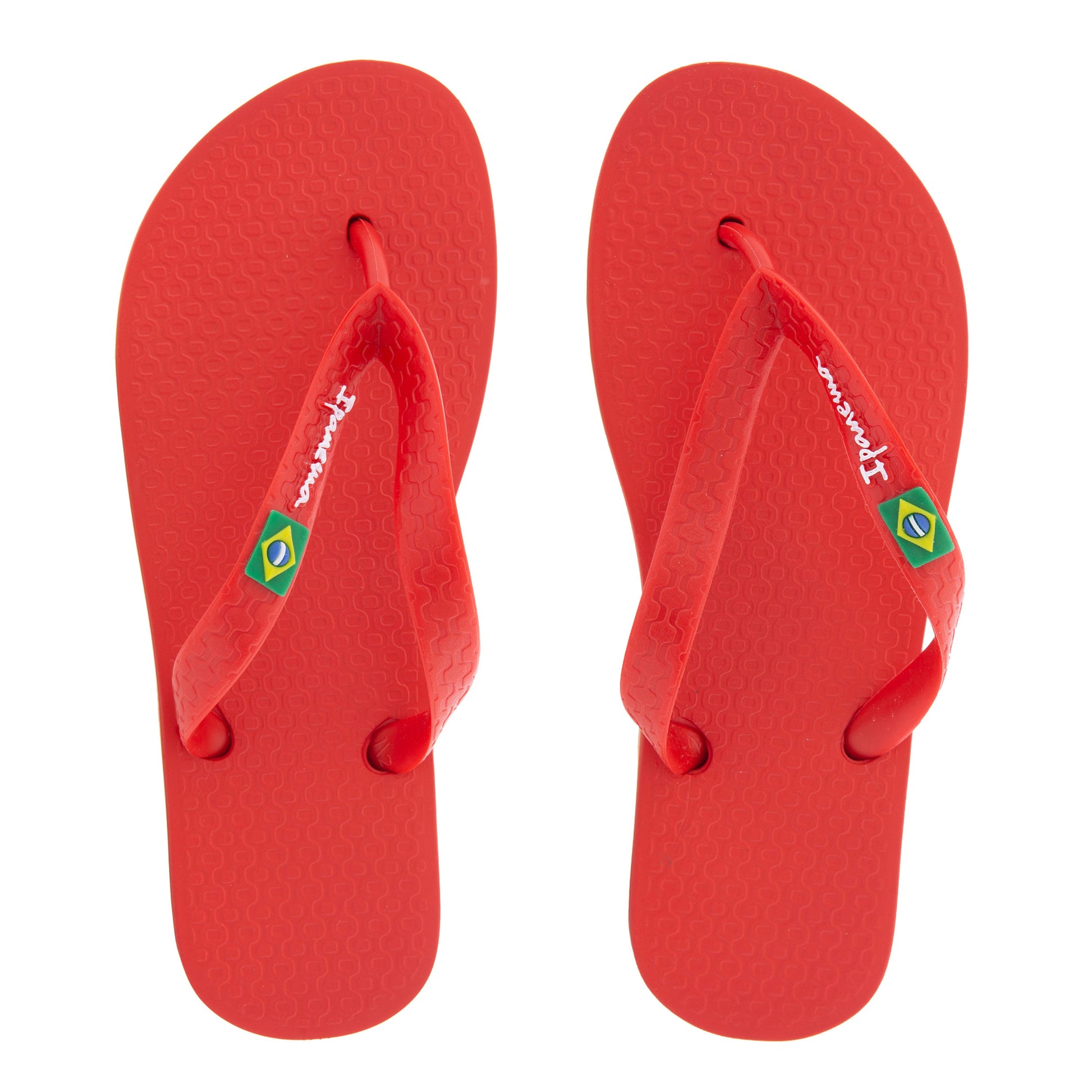 Chancla rojo IP80416 de Ipanema - IP80416-11-1.jpg