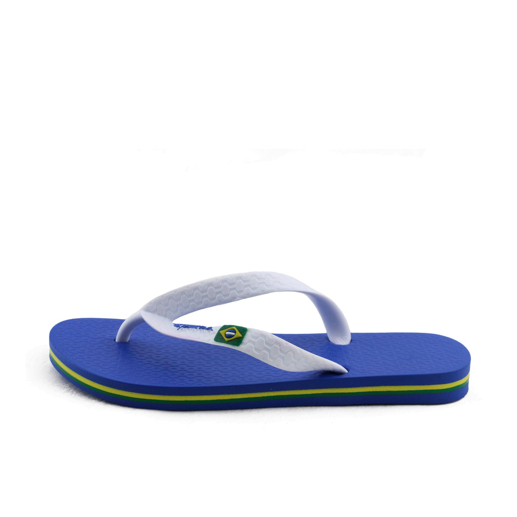 Chancla azul/blanco IP80416 de Ipanema - IP80416-235-1.jpg