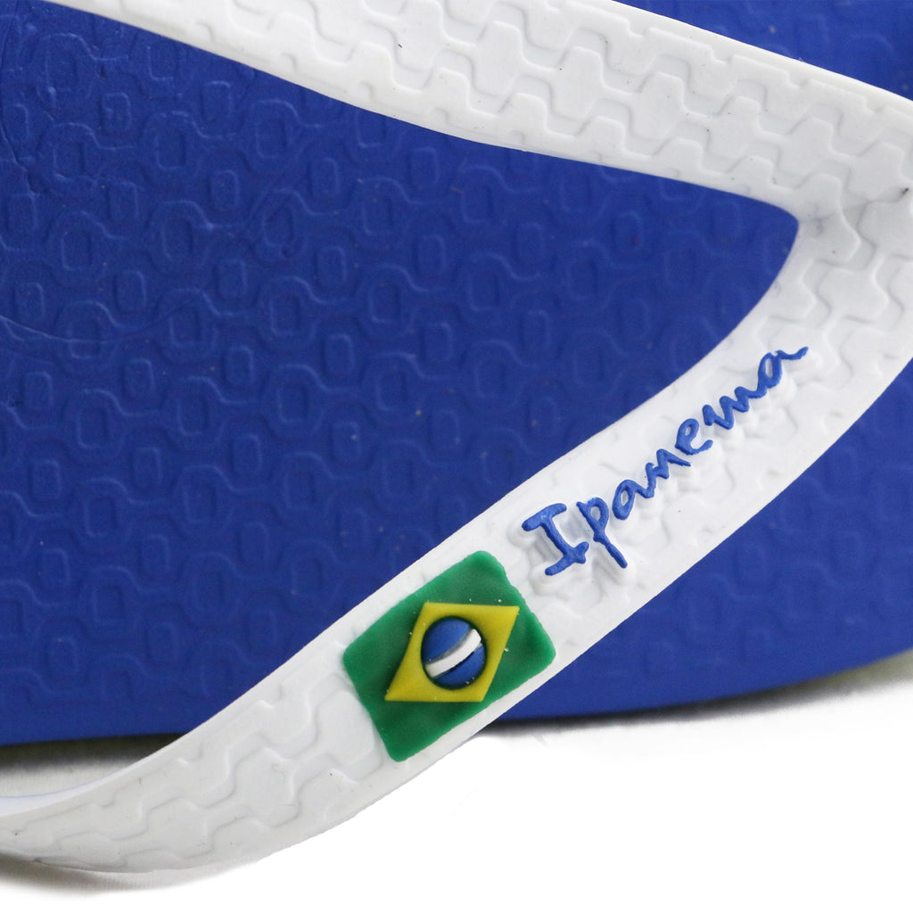 Chancla azul/blanco IP80416 de Ipanema - IP80416-235-6.jpg