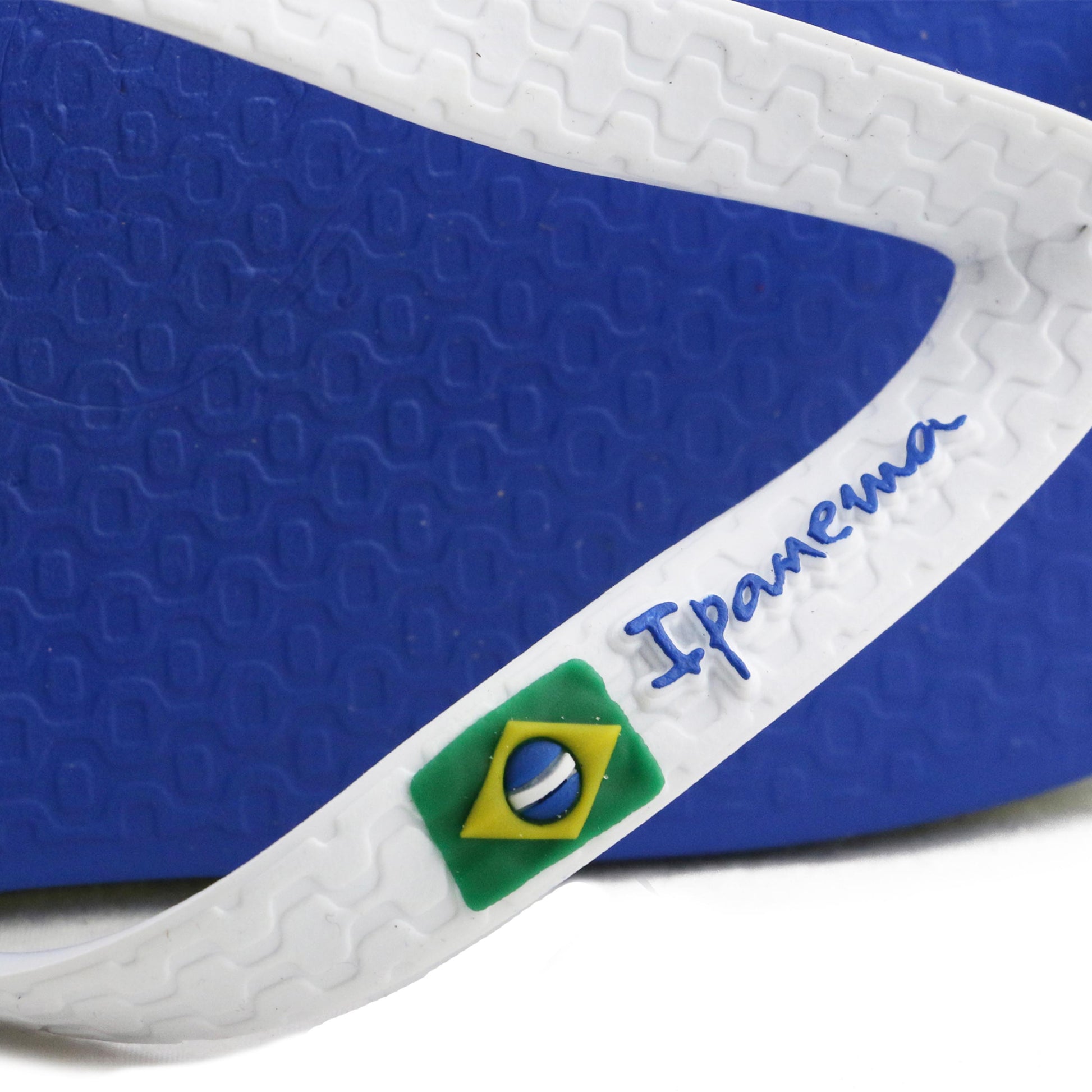 Chancla azul/blanco IP80416 de Ipanema - IP80416-235-6.jpg