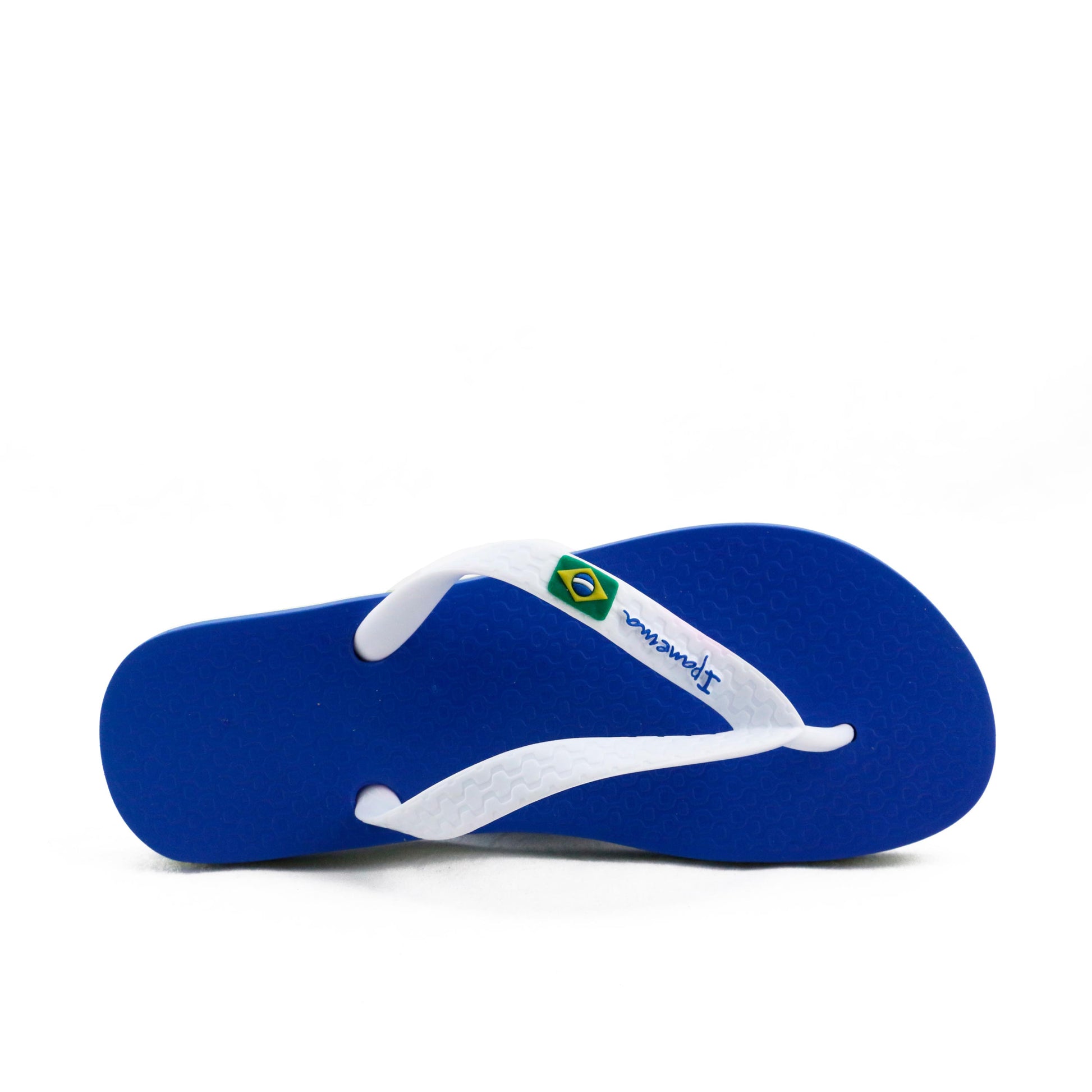 Chancla azul/blanco IP80416 de Ipanema - IP80416-235-5.jpg