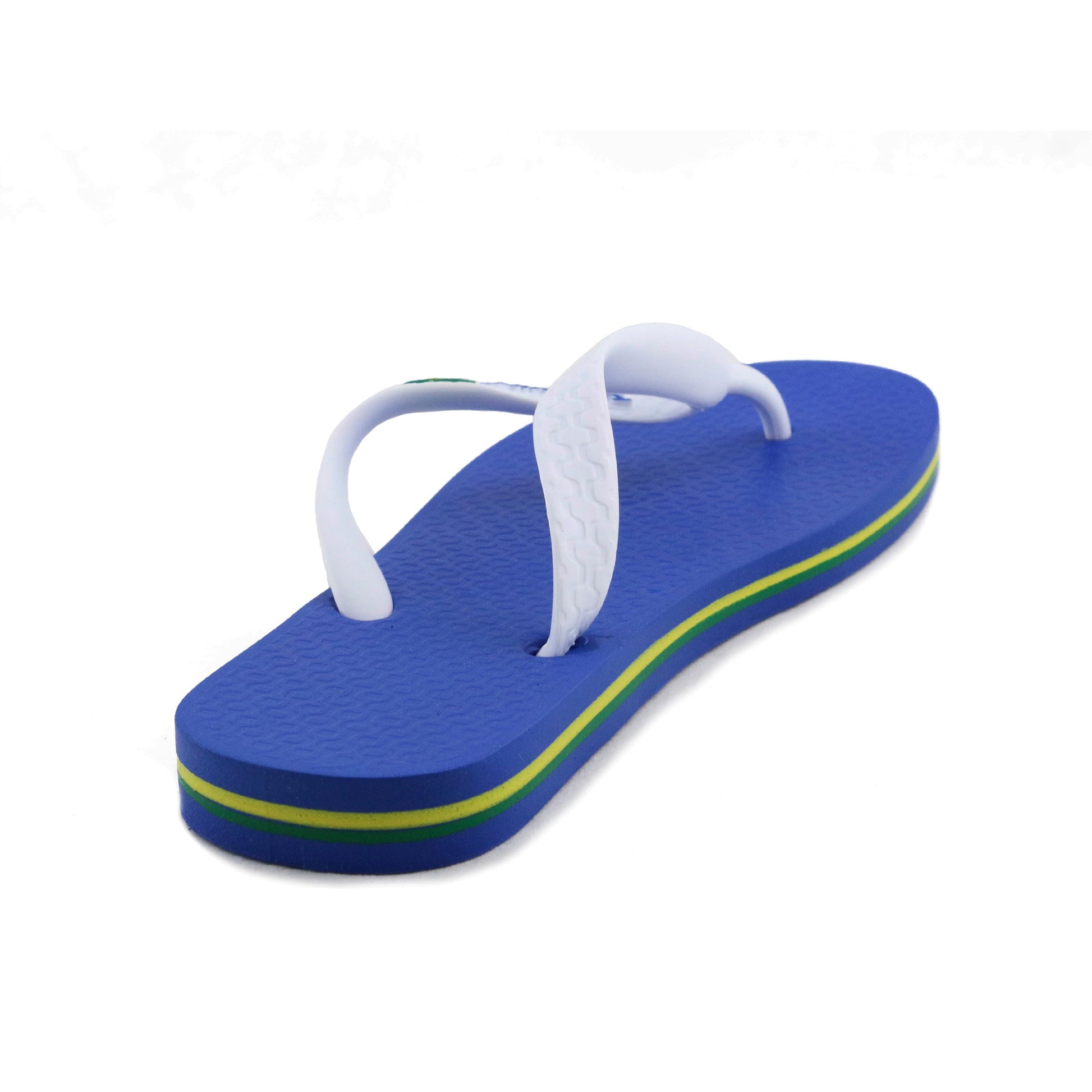 Chancla azul/blanco IP80416 de Ipanema - IP80416-235-3.jpg