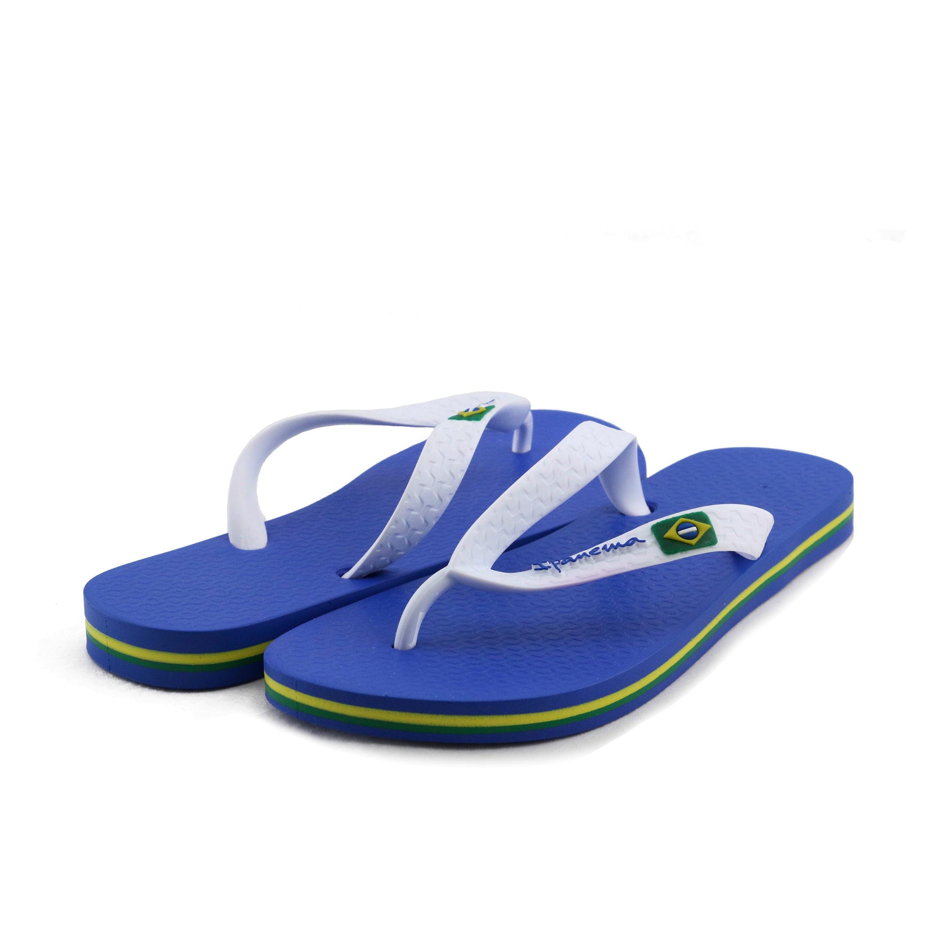 Chancla azul/blanco IP80416 de Ipanema - IP80416-235-2.jpg