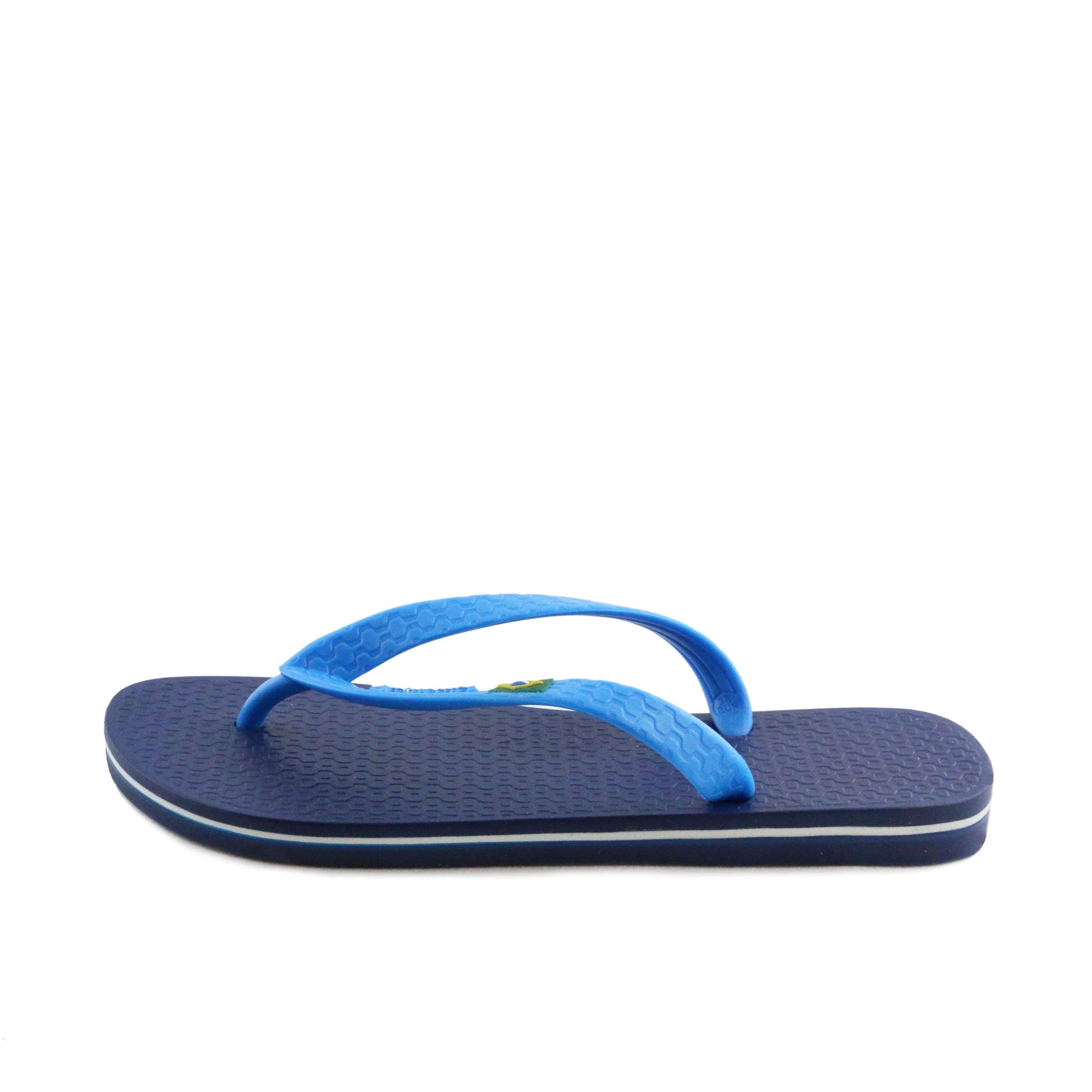 Chancla azul/azulón IP80416 de Ipanema - IP80416-236-1.jpg