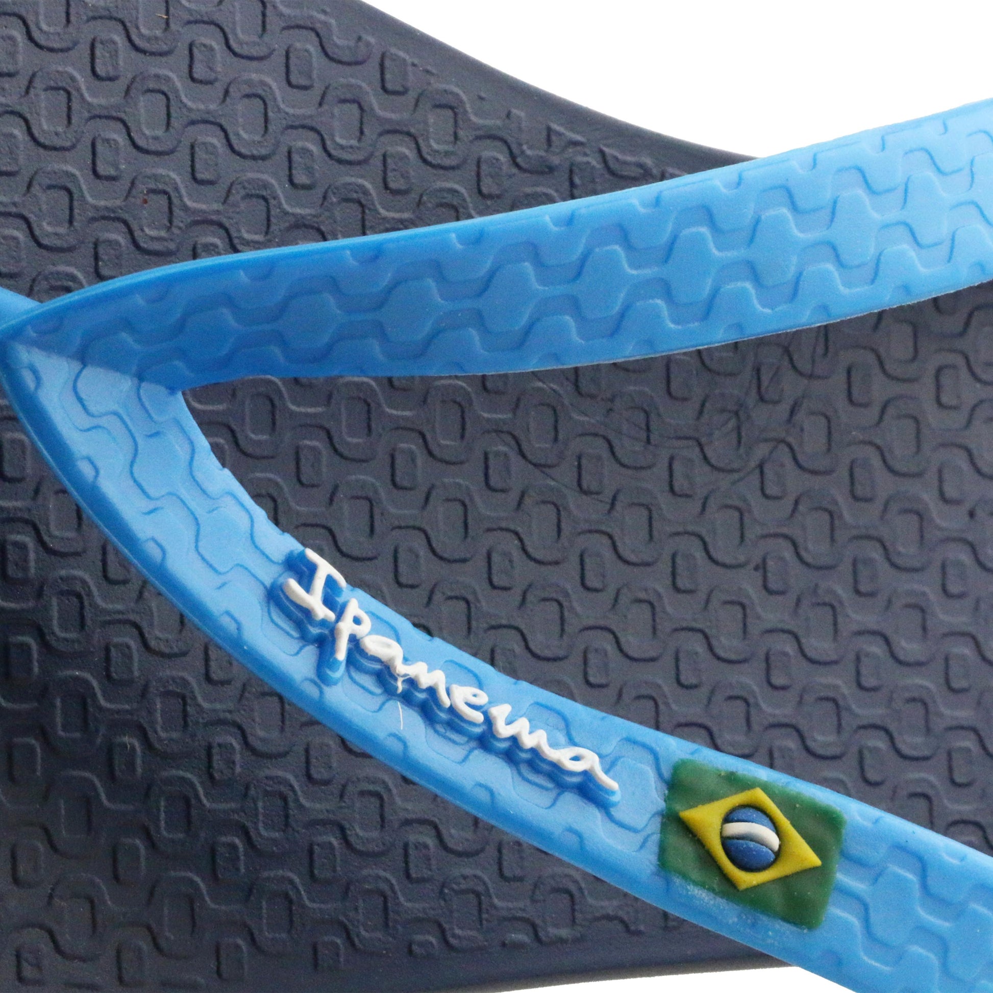 Chancla azul/azulón IP80416 de Ipanema - IP80416-236-6.jpg