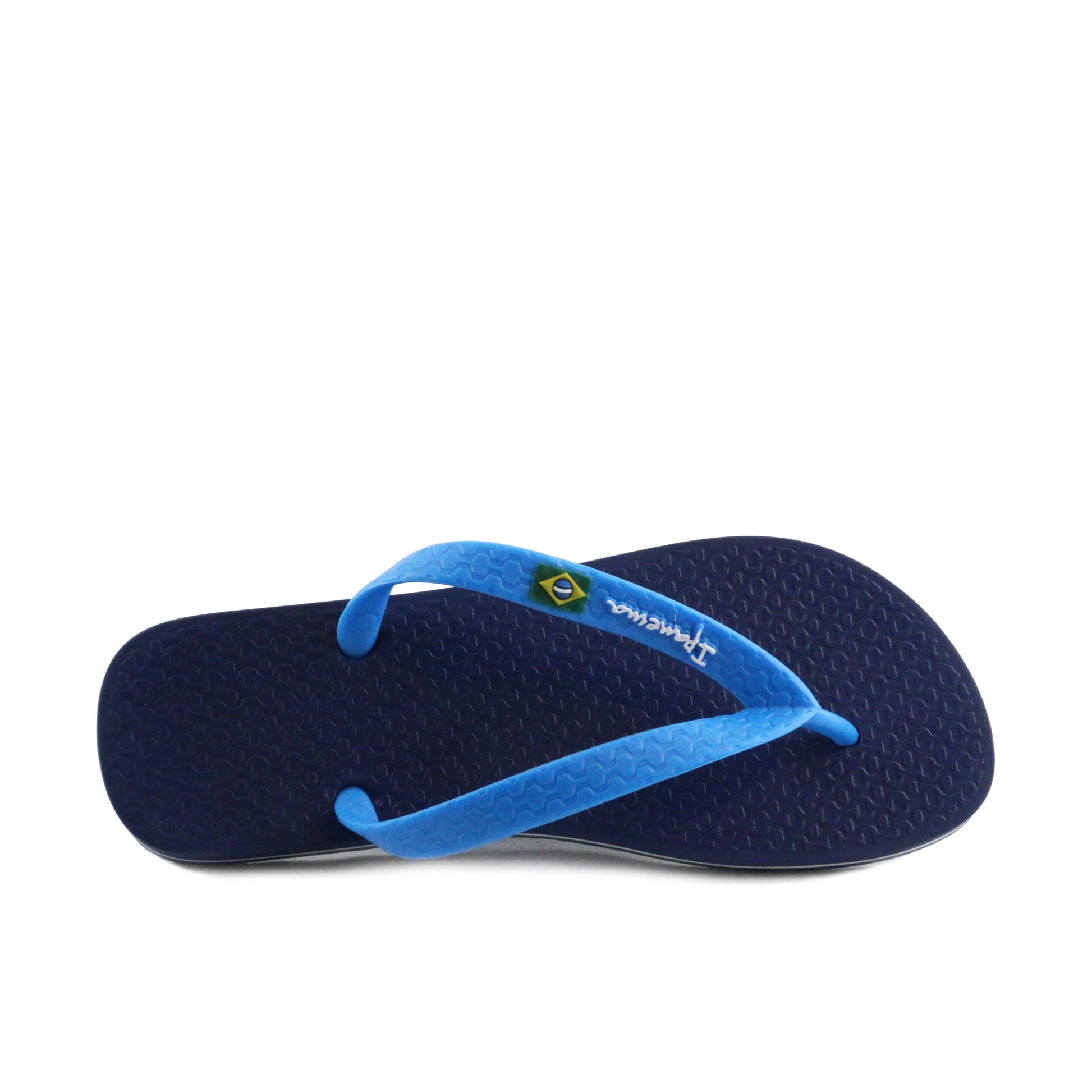 Chancla azul/azulón IP80416 de Ipanema - IP80416-236-5.jpg