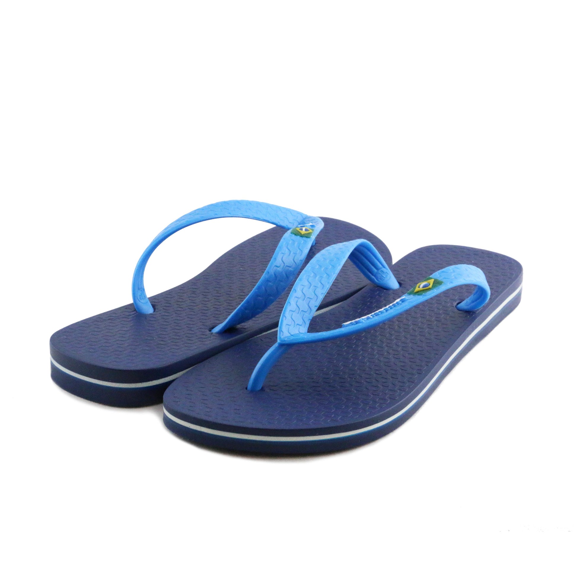 Chancla azul/azulón IP80416 de Ipanema - IP80416-236-2.jpg