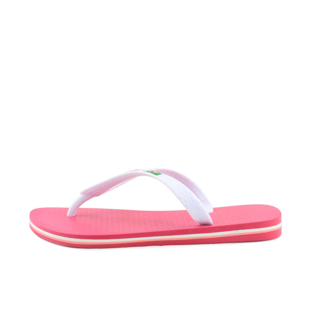 Chancla rosa/blanco IP80416 de Ipanema - IP80416-336-1.jpg