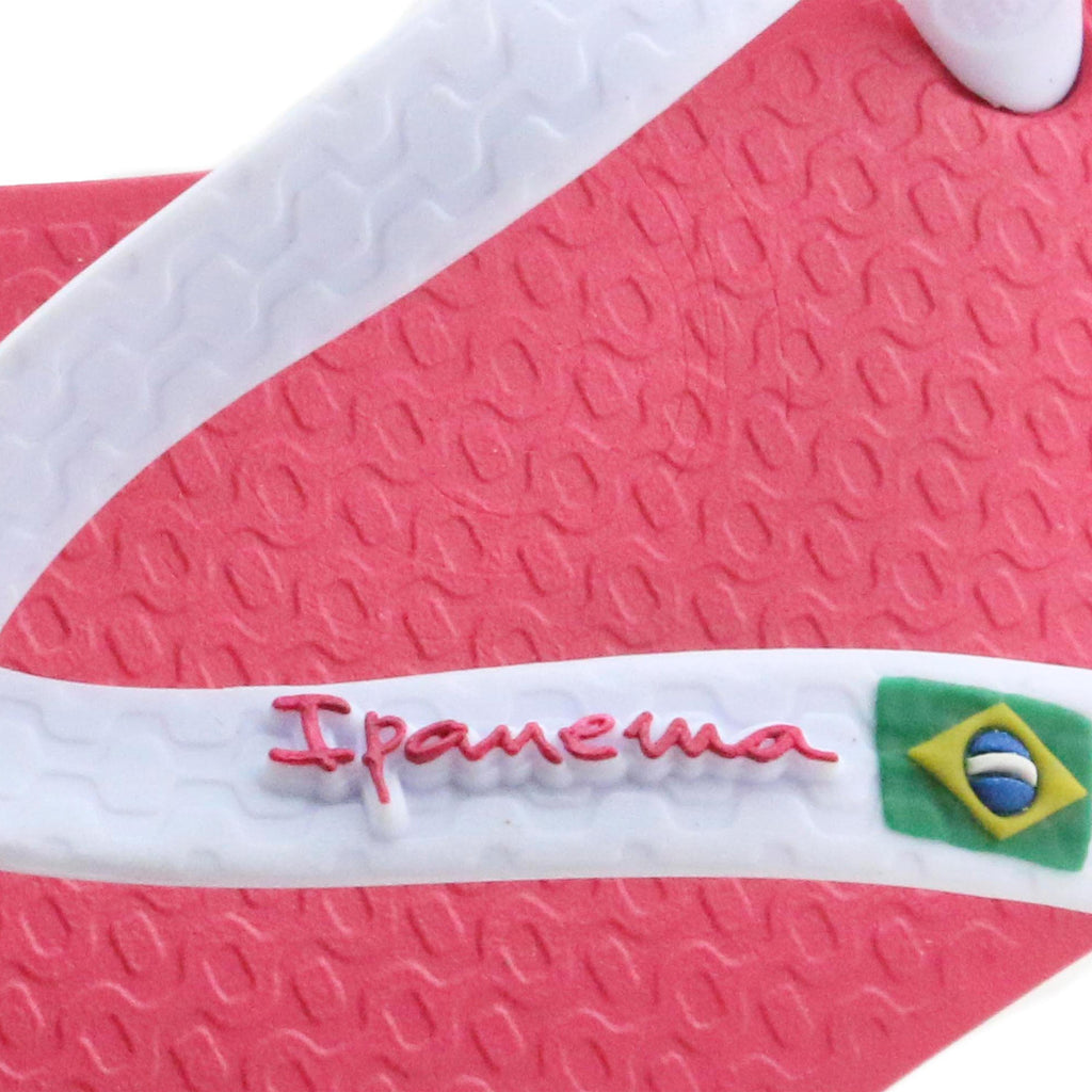 Chancla rosa/blanco IP80416 de Ipanema - IP80416-336-6.jpg
