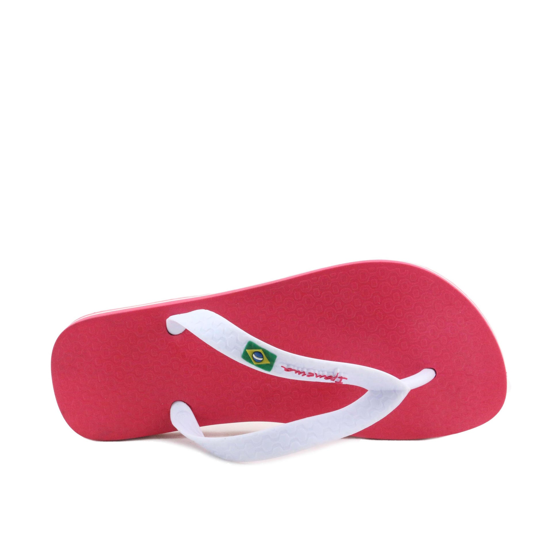 Chancla rosa/blanco IP80416 de Ipanema - IP80416-336-5.jpg