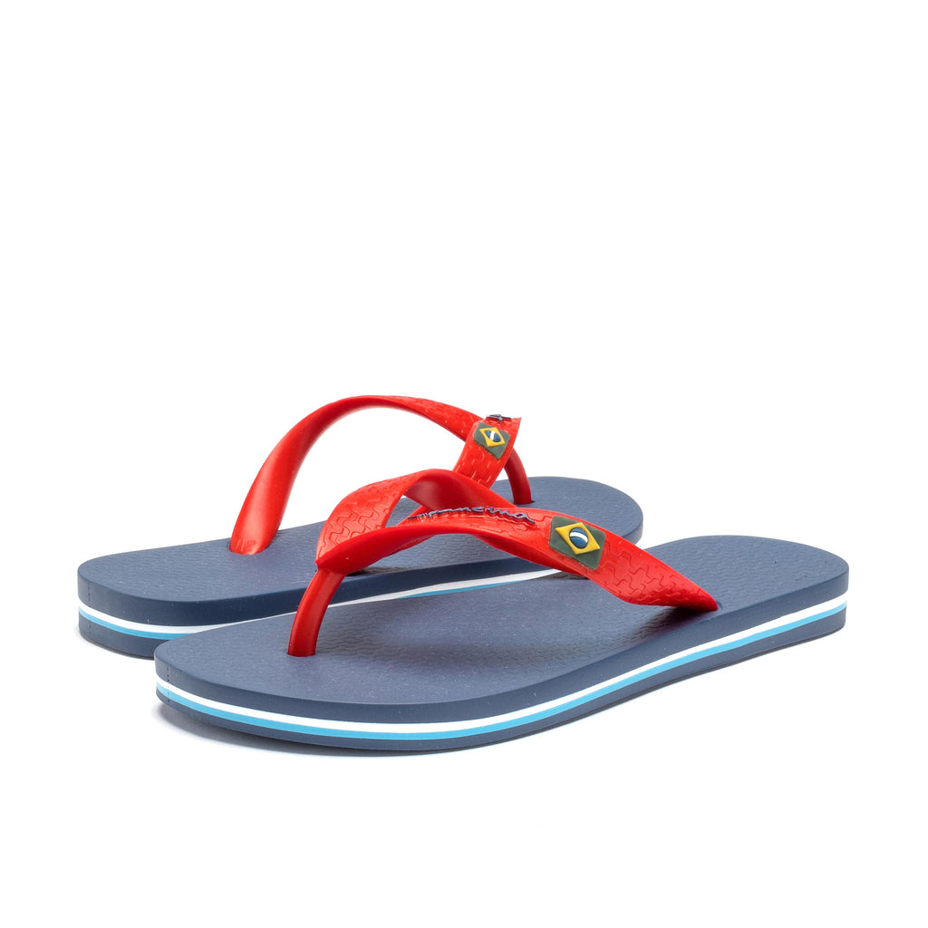 Chancla azul/rojo IP80416 de Ipanema - IP80416-386-2.jpg