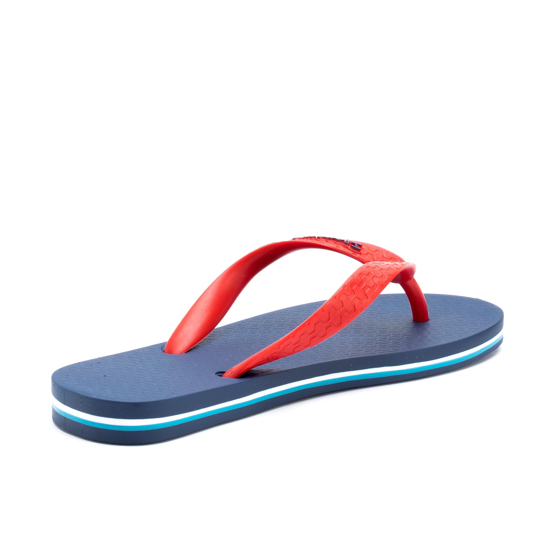 Chancla azul/rojo IP80416 de Ipanema - IP80416-386-3.jpg