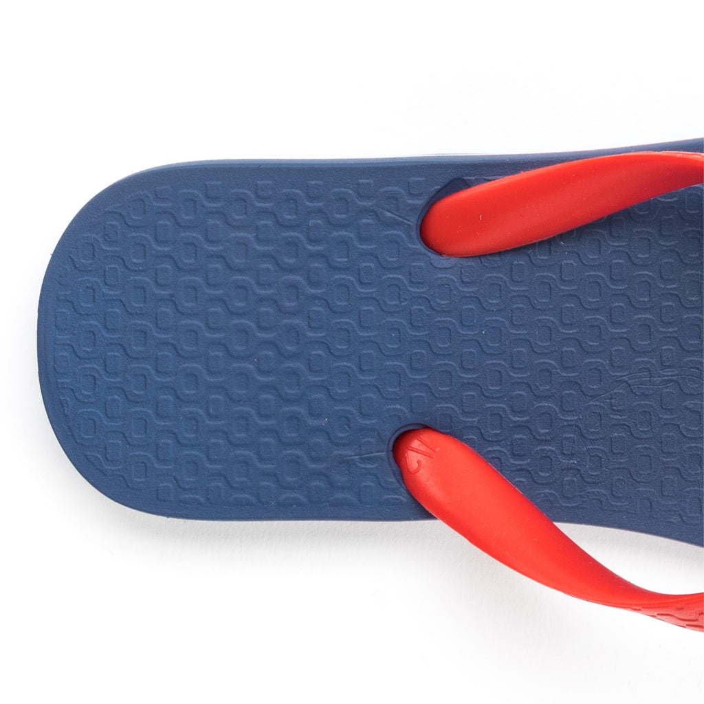 Chancla azul/rojo IP80416 de Ipanema - IP80416-386-5.jpg