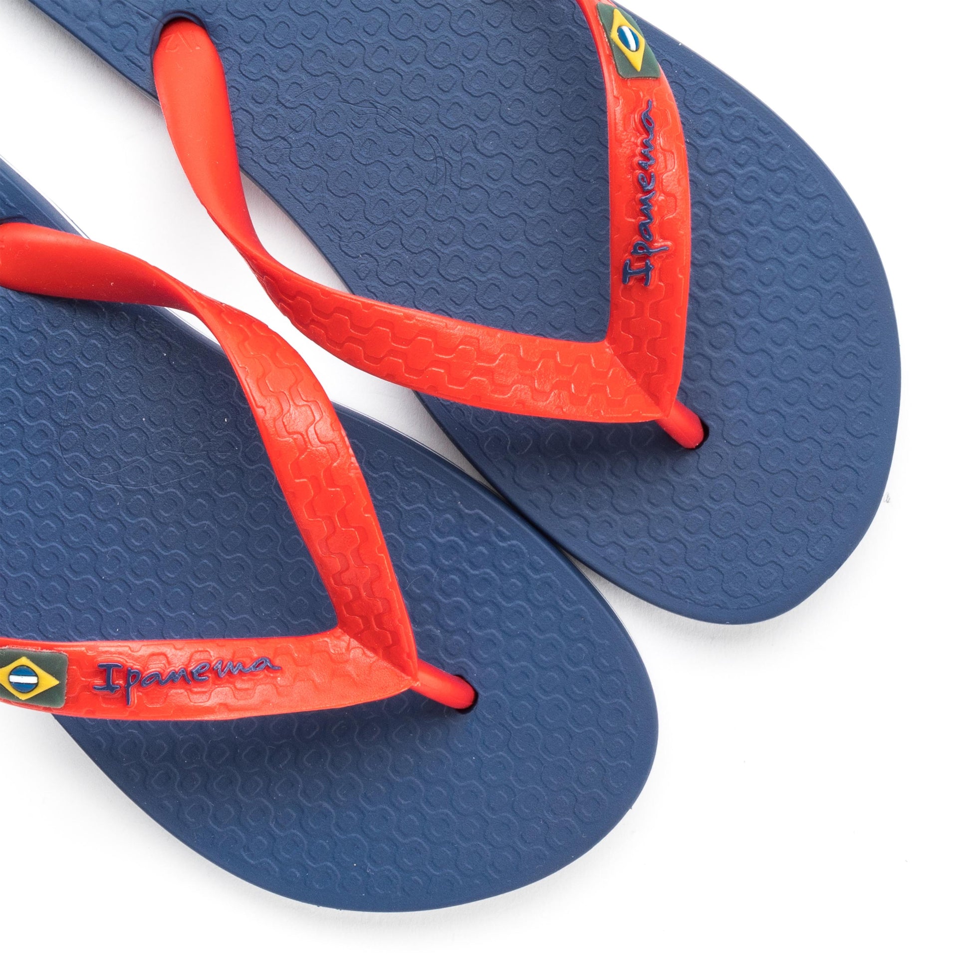 Chancla azul/rojo IP80416 de Ipanema - IP80416-386-6.jpg