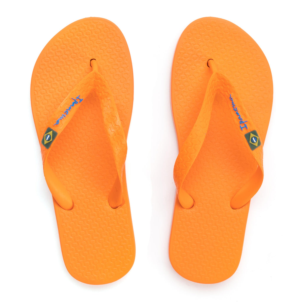 Chancla naranja IP80416 de Ipanema - IP80416-57-1.jpg