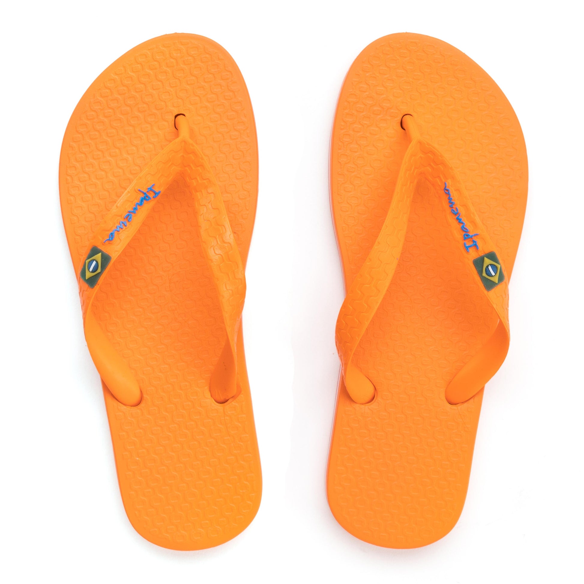 Chancla naranja IP80416 de Ipanema - IP80416-57-1.jpg