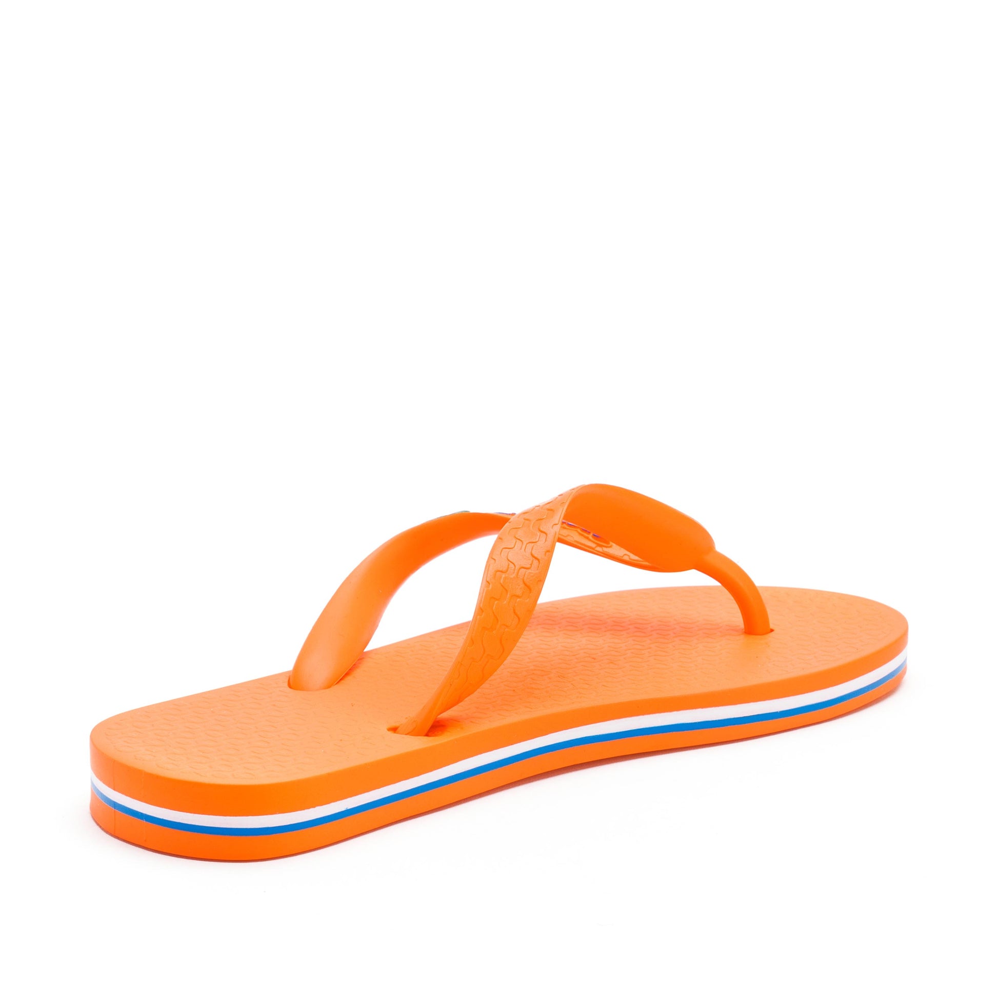 Chancla naranja IP80416 de Ipanema - IP80416-57-3.jpg