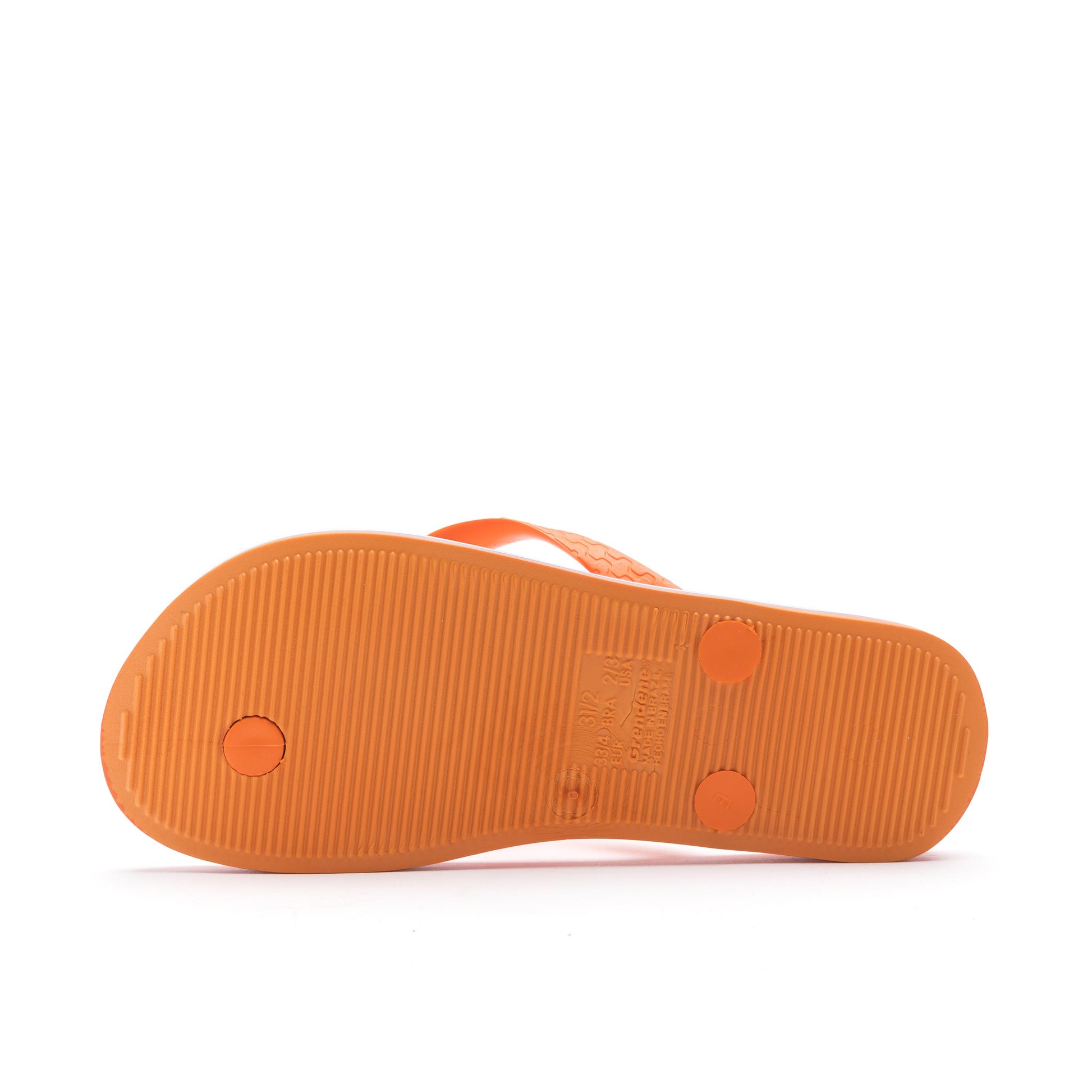 Chancla naranja IP80416 de Ipanema - IP80416-57-4.jpg