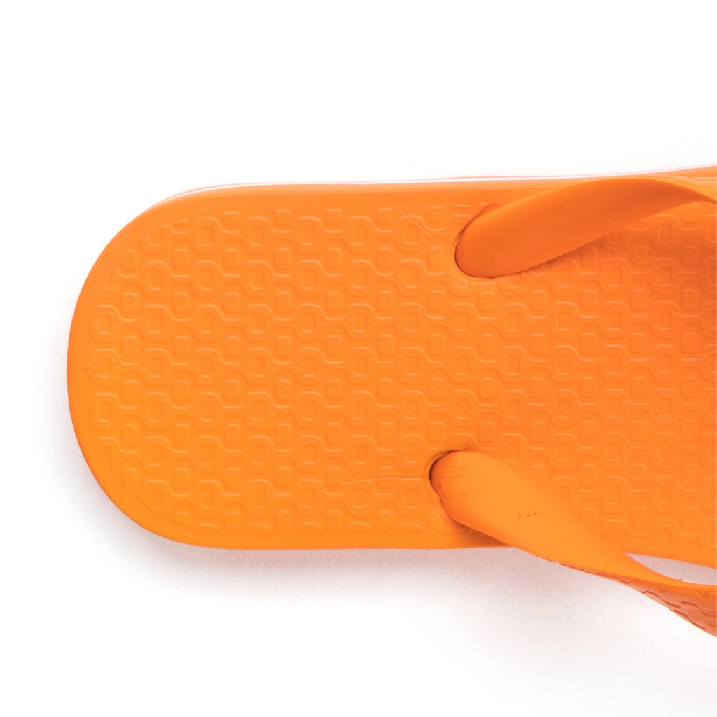 Chancla naranja IP80416 de Ipanema - IP80416-57-5.jpg