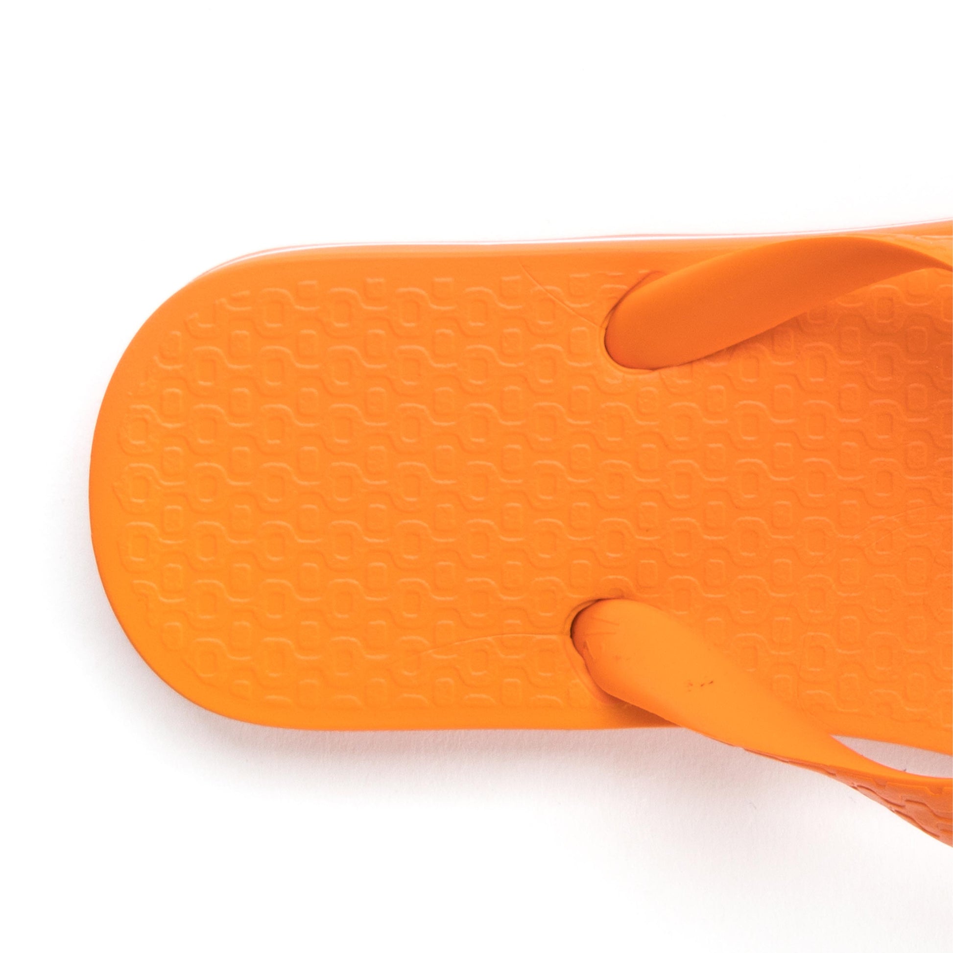 Chancla naranja IP80416 de Ipanema - IP80416-57-5.jpg