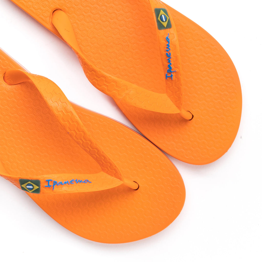 Chancla naranja IP80416 de Ipanema - IP80416-57-6.jpg