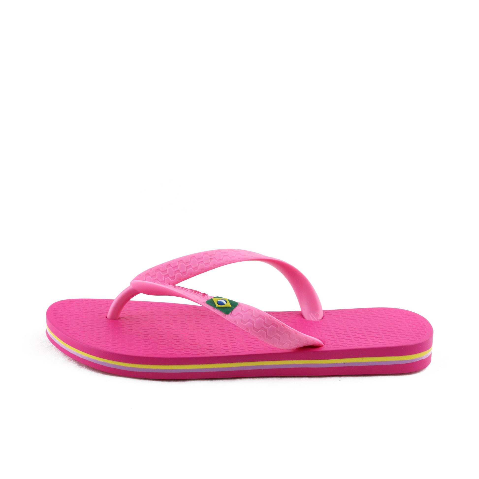 Chancla fucsia IP80416 de Ipanema - IP80416-65-1.jpg