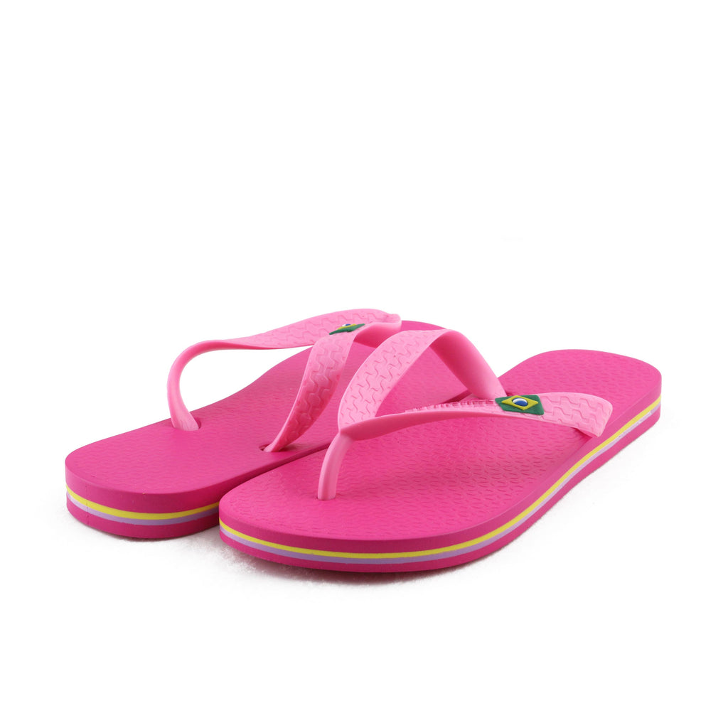 Chancla fucsia IP80416 de Ipanema - IP80416-65-2.jpg