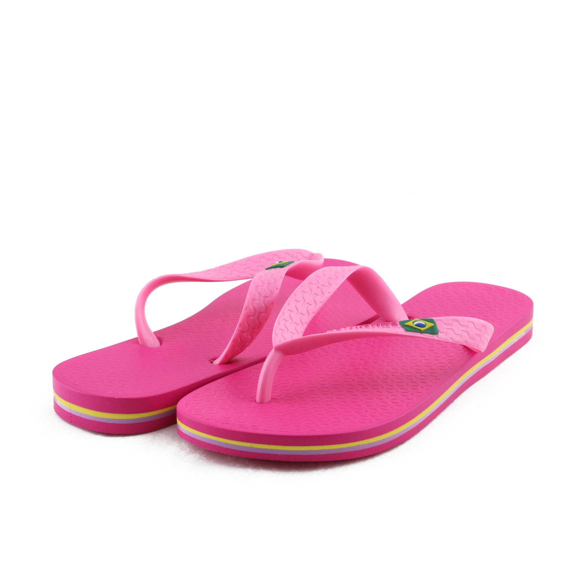 Chancla fucsia IP80416 de Ipanema - IP80416-65-2.jpg