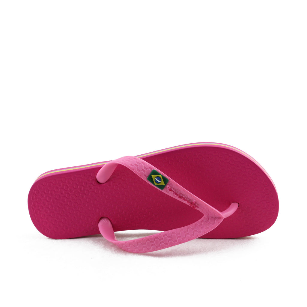 Chancla fucsia IP80416 de Ipanema - IP80416-65-5.jpg