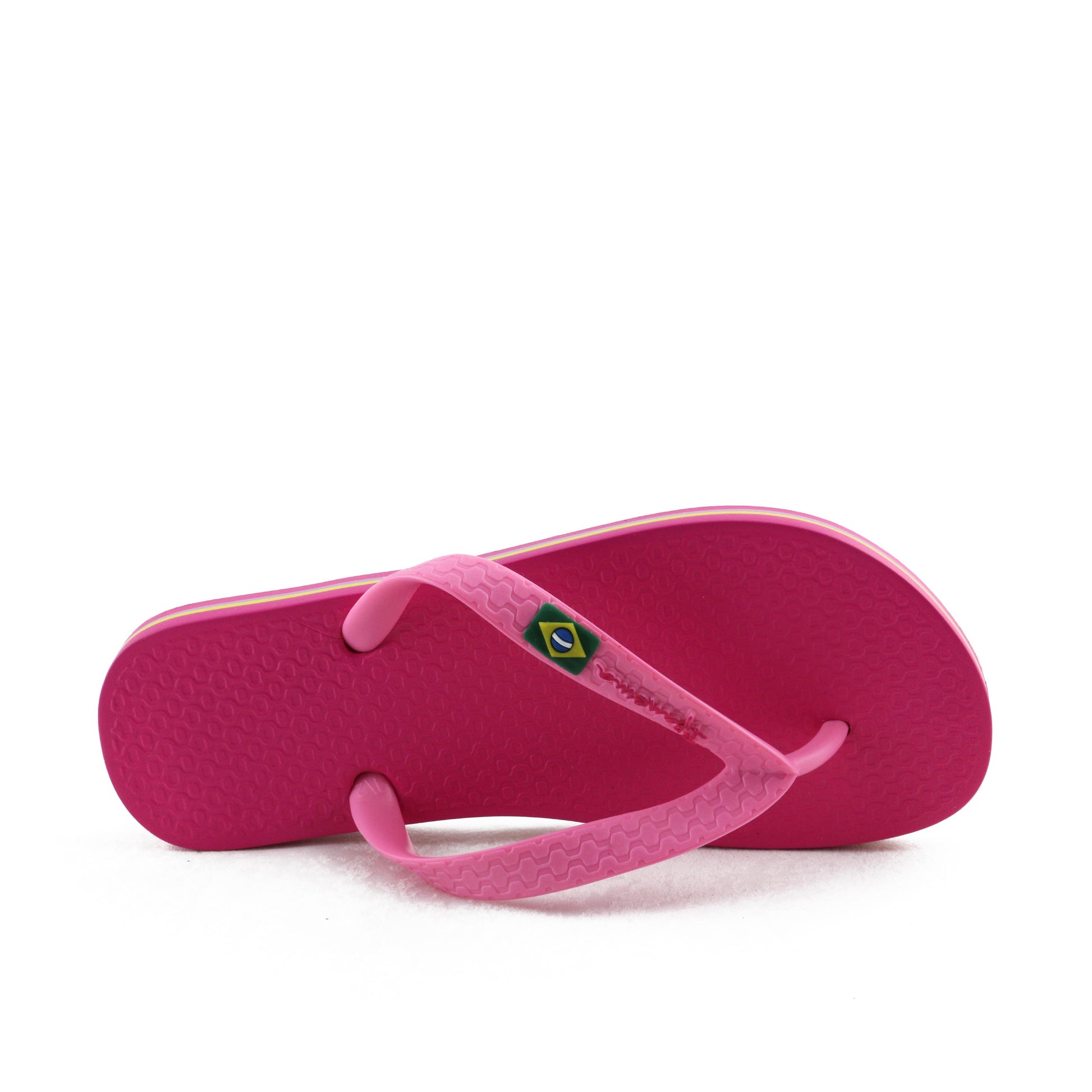 Chancla fucsia IP80416 de Ipanema - IP80416-65-5.jpg