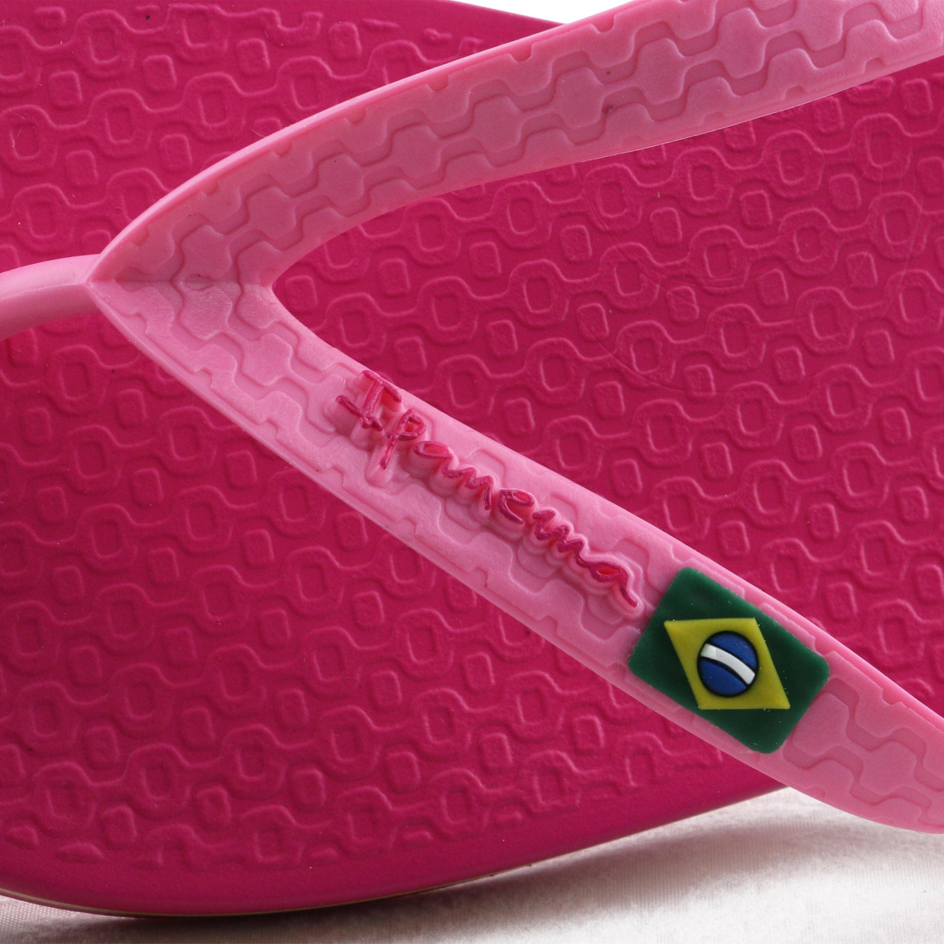 Chancla fucsia IP80416 de Ipanema - IP80416-65-6.jpg