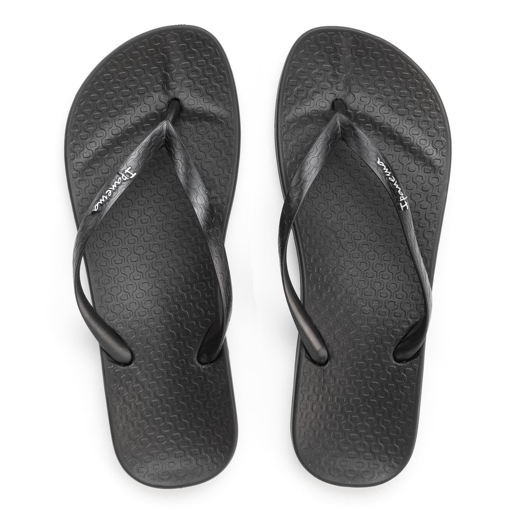 Chancla negro IP81030 de Ipanema - IP81030-20-1.jpg