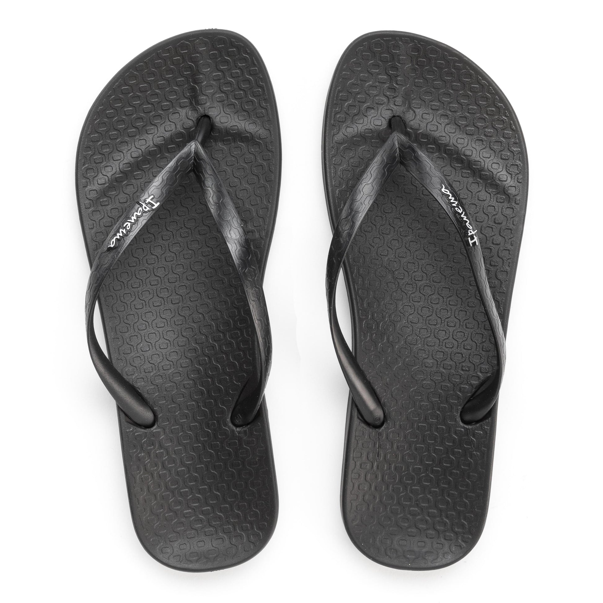 Chancla negro IP81030 de Ipanema - IP81030-20-1.jpg