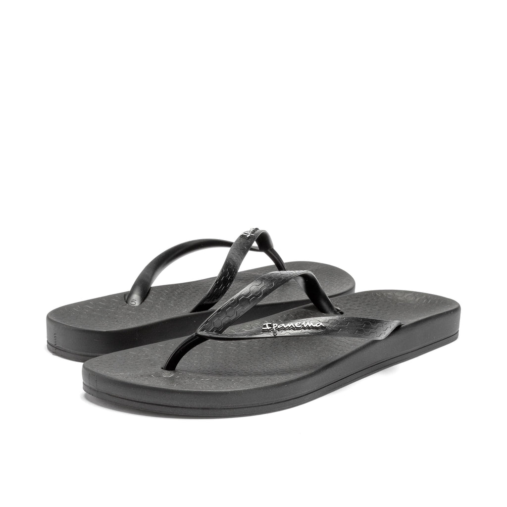 Chancla negro IP81030 de Ipanema - IP81030-20-2.jpg