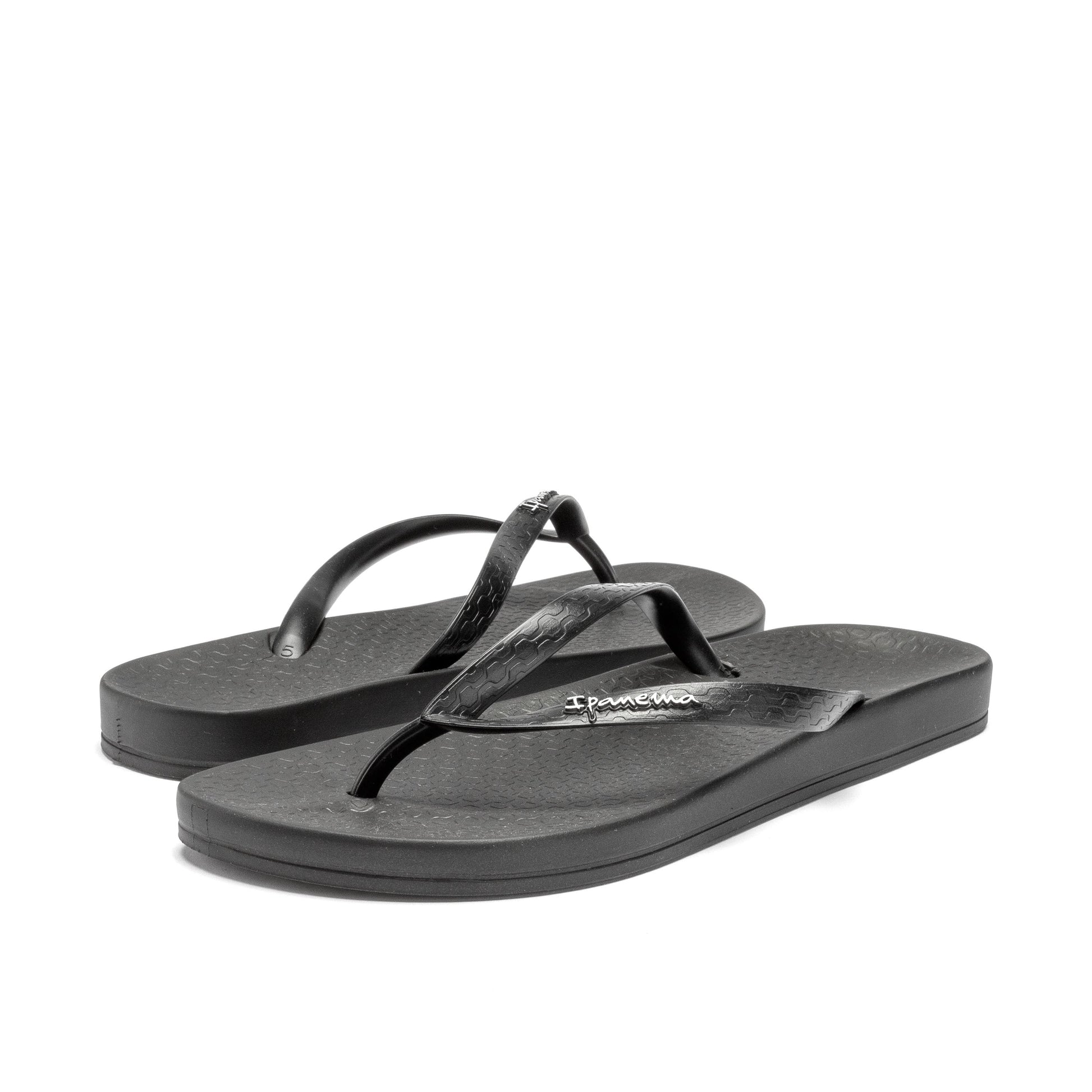 Chancla negro IP81030 de Ipanema - IP81030-20-2.jpg