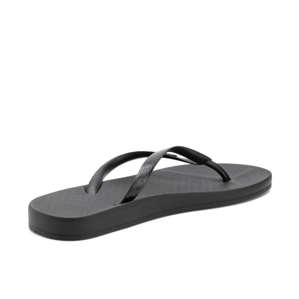 Chancla negro IP81030 de Ipanema - IP81030-20-3.jpg