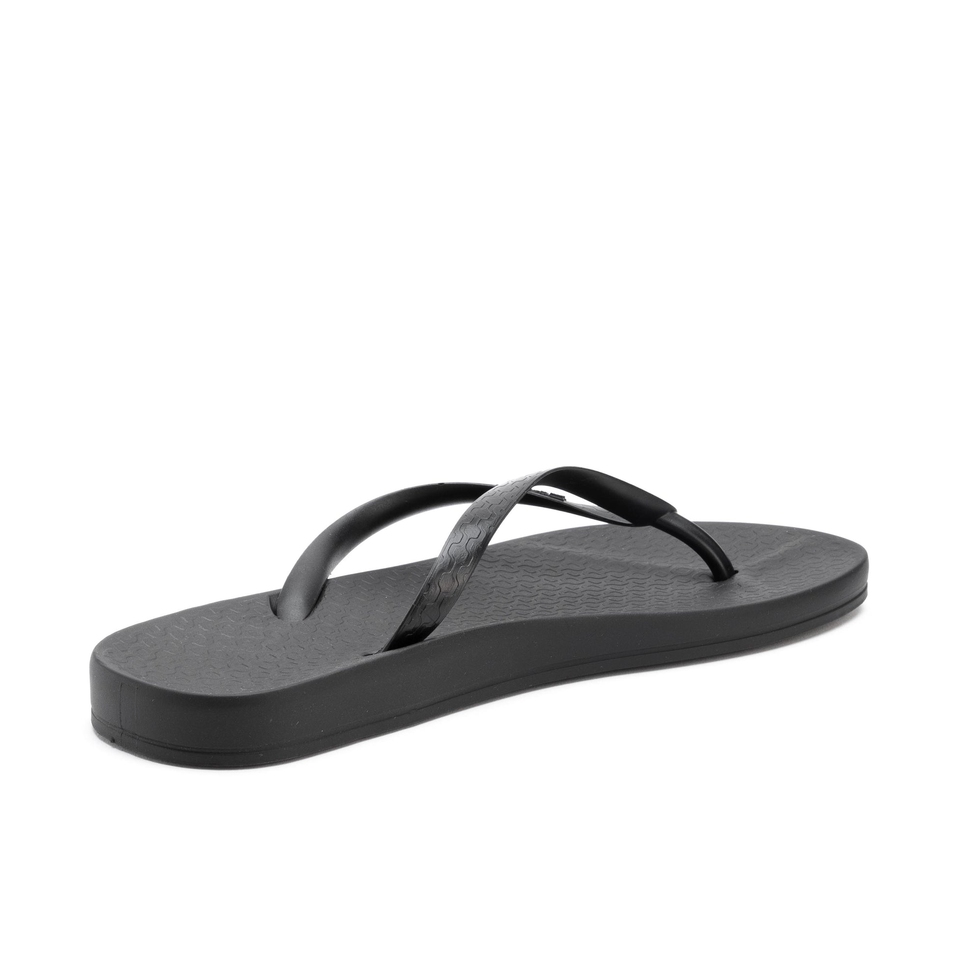 Chancla negro IP81030 de Ipanema - IP81030-20-3.jpg