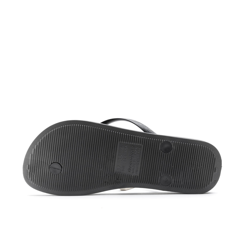 Chancla negro IP81030 de Ipanema - IP81030-20-4.jpg