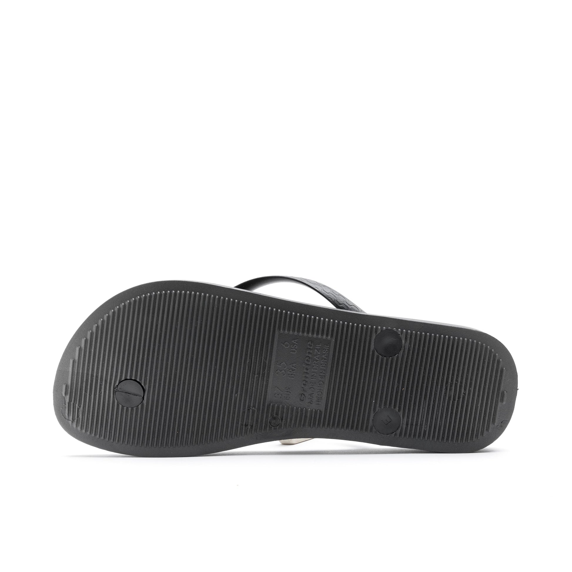 Chancla negro IP81030 de Ipanema - IP81030-20-4.jpg