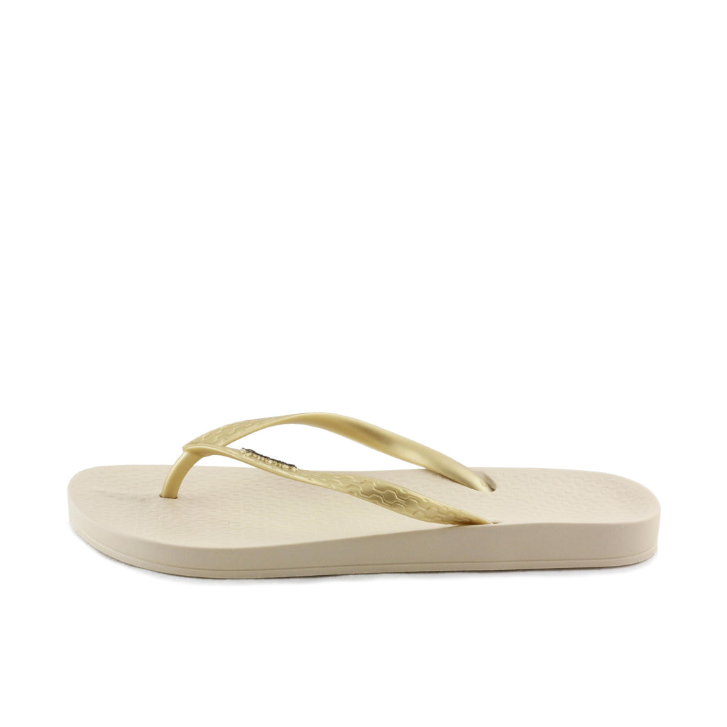 Chancla dorado IP81030 de Ipanema - IP81030-48-1.jpg