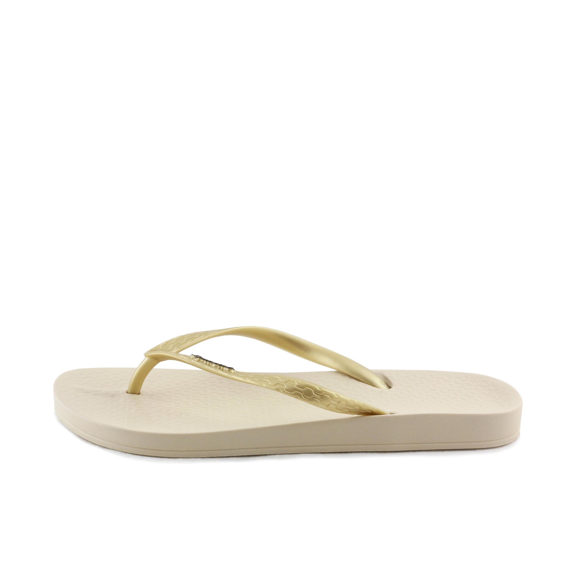 Chancla dorado IP81030 de Ipanema - IP81030-48-1.jpg