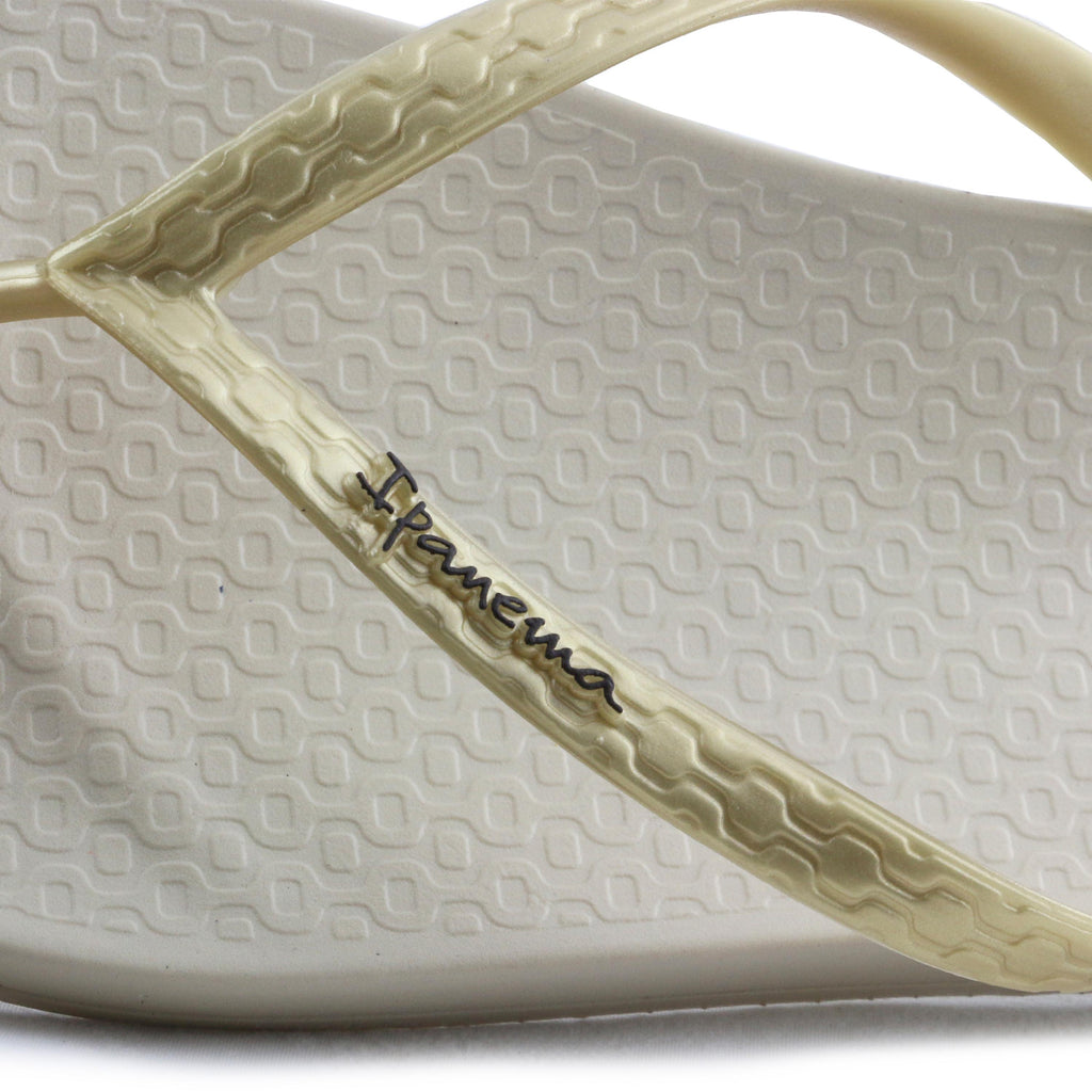 Chancla dorado IP81030 de Ipanema - IP81030-48-6.jpg