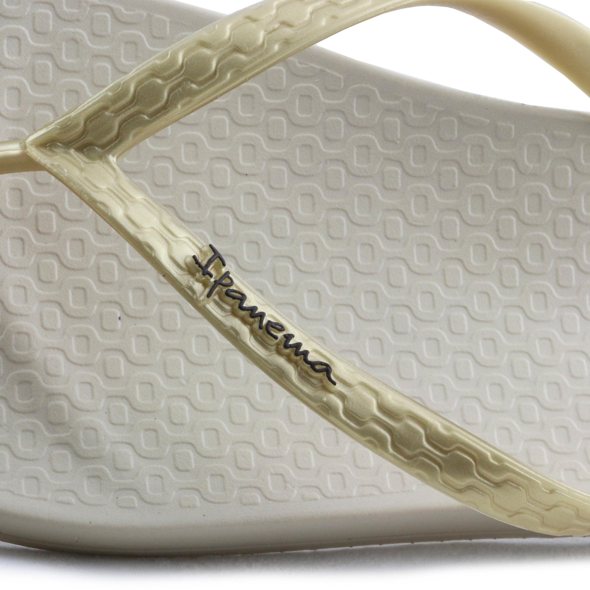 Chancla dorado IP81030 de Ipanema - IP81030-48-6.jpg