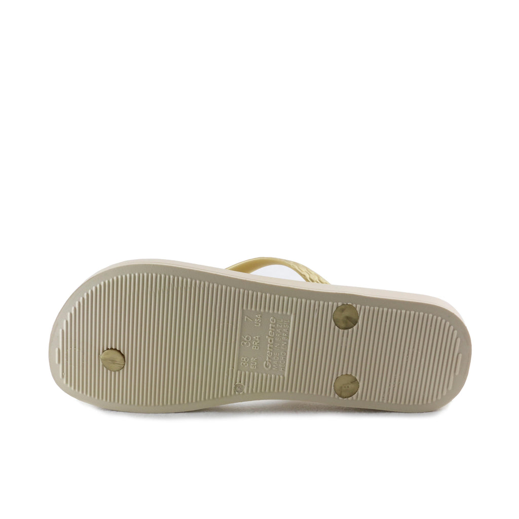 Chancla dorado IP81030 de Ipanema - IP81030-48-4.jpg