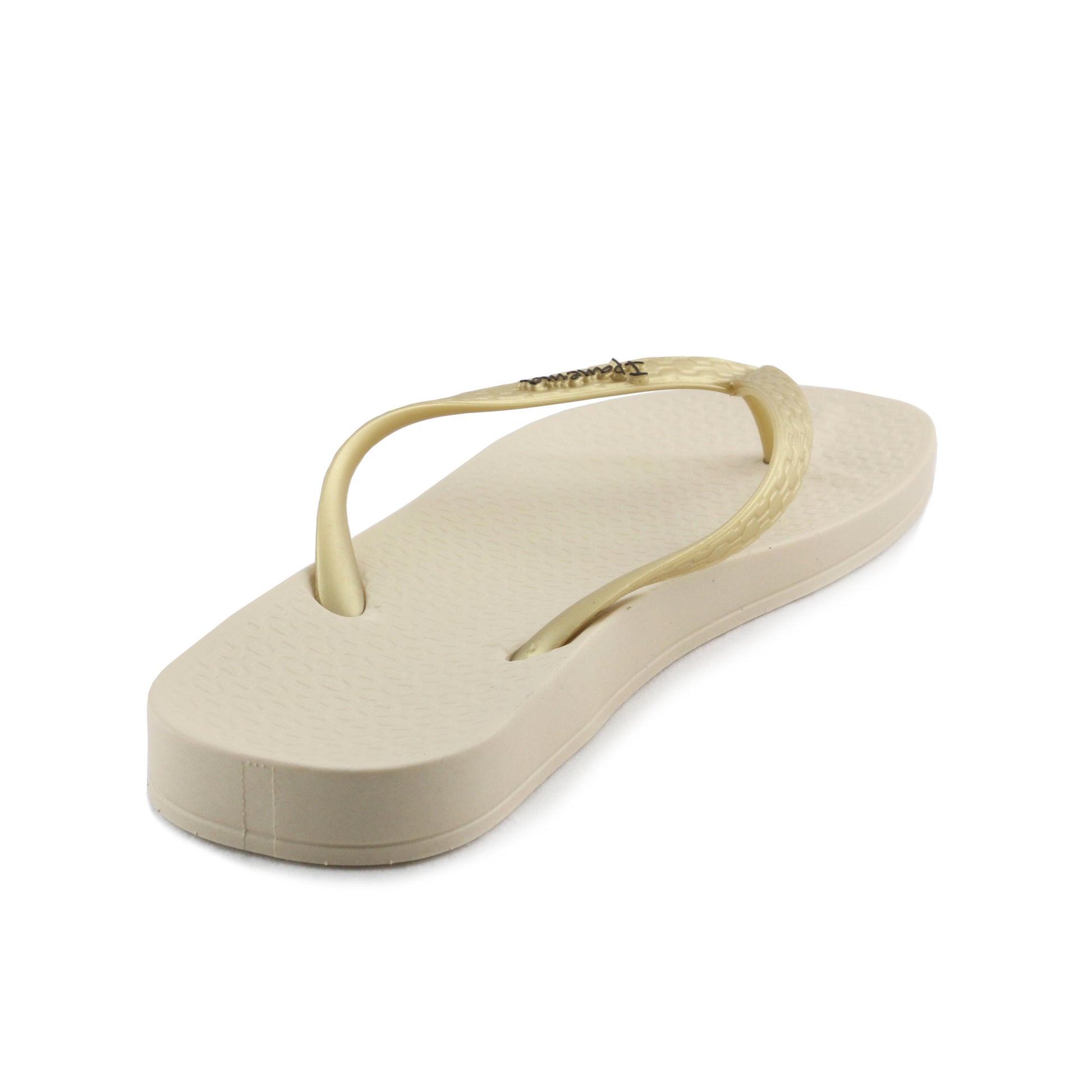 Chancla dorado IP81030 de Ipanema - IP81030-48-3.jpg