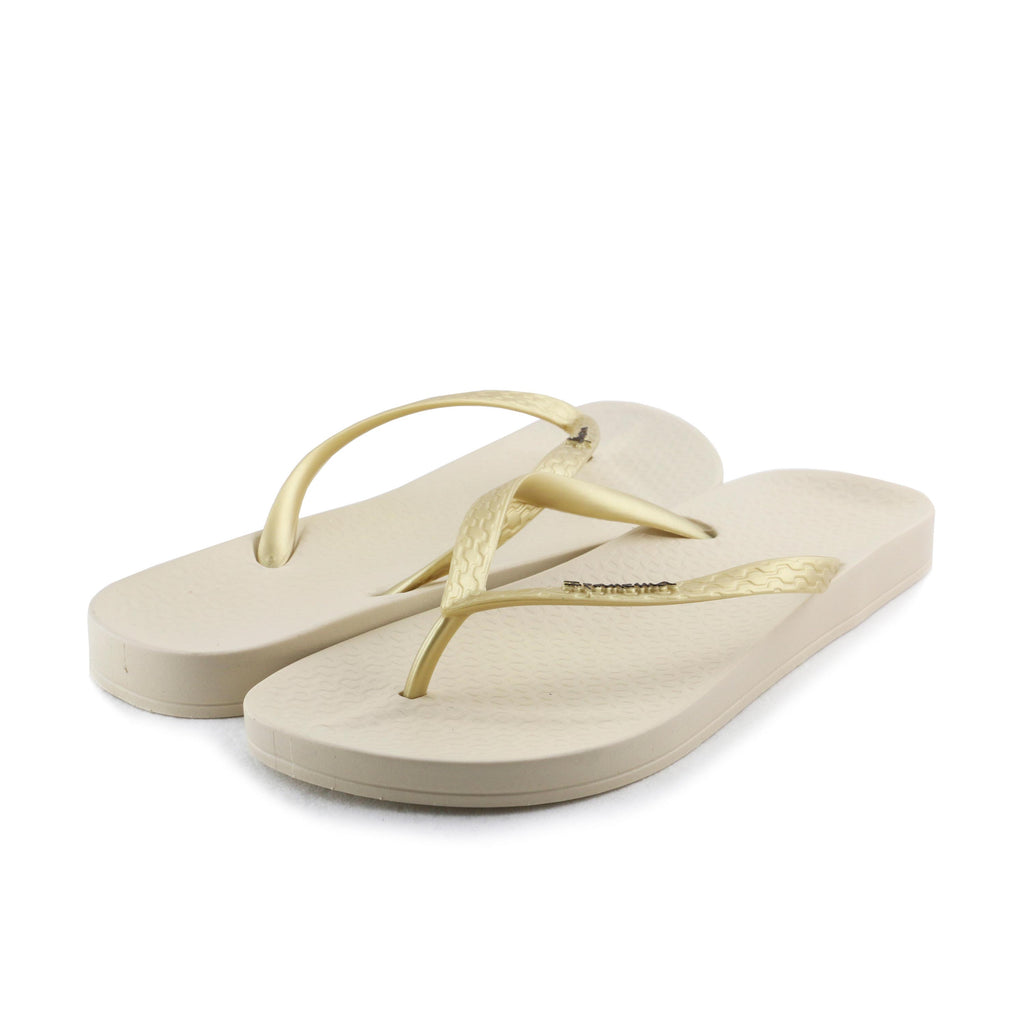 Chancla dorado IP81030 de Ipanema - IP81030-48-2.jpg