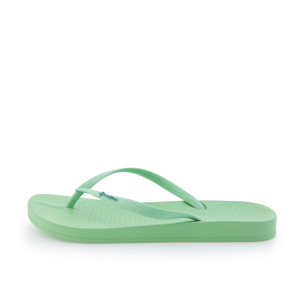 Chancla verde agua IP82591 de Ipanema - IP82591-105-1.jpg
