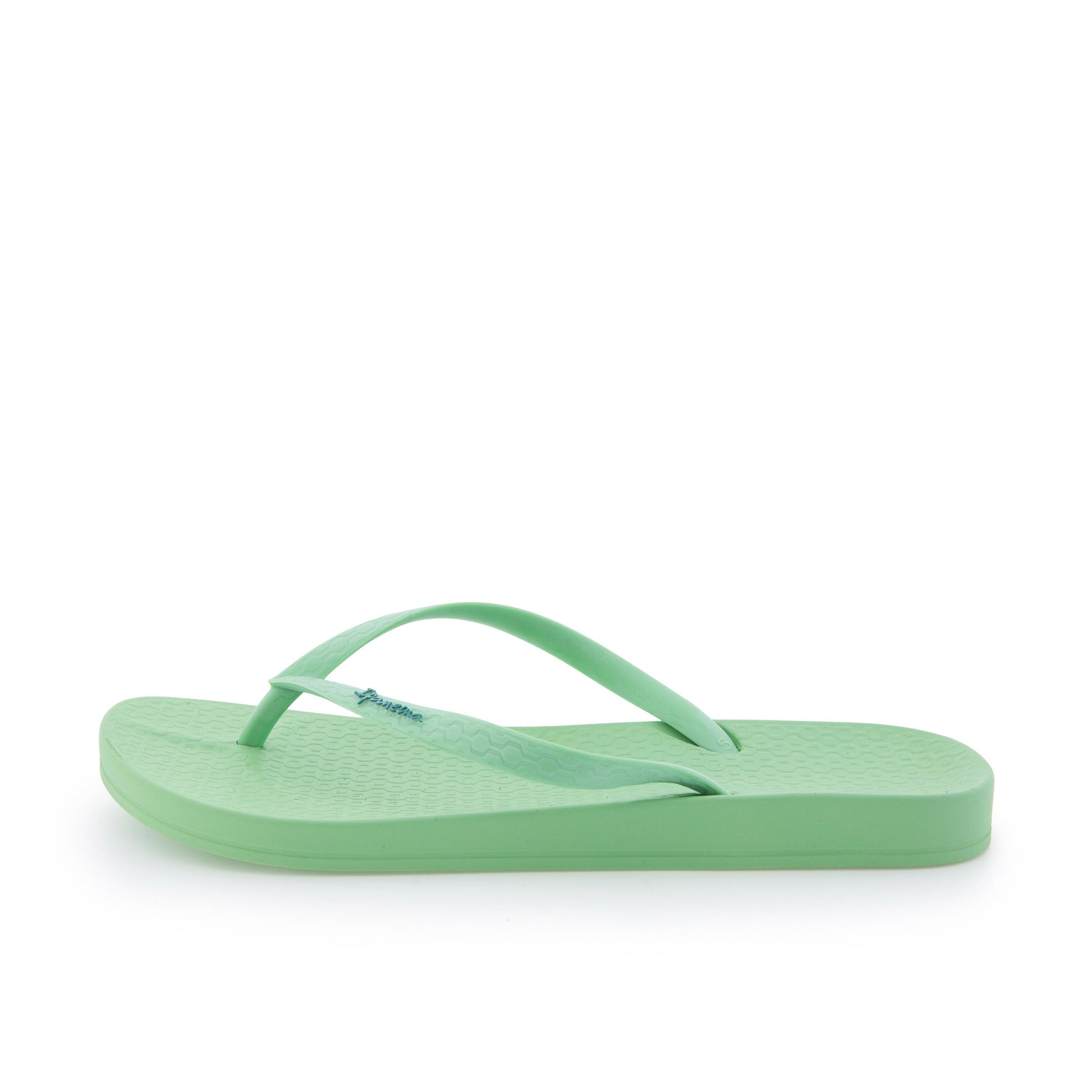 Chancla verde agua IP82591 de Ipanema - IP82591-105-1.jpg