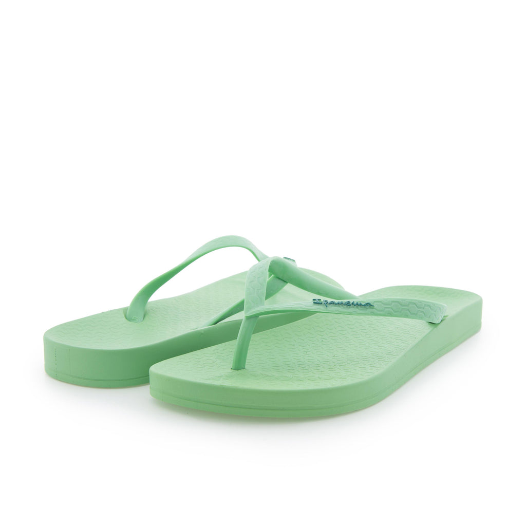 Chancla verde agua IP82591 de Ipanema - IP82591-105-2.jpg