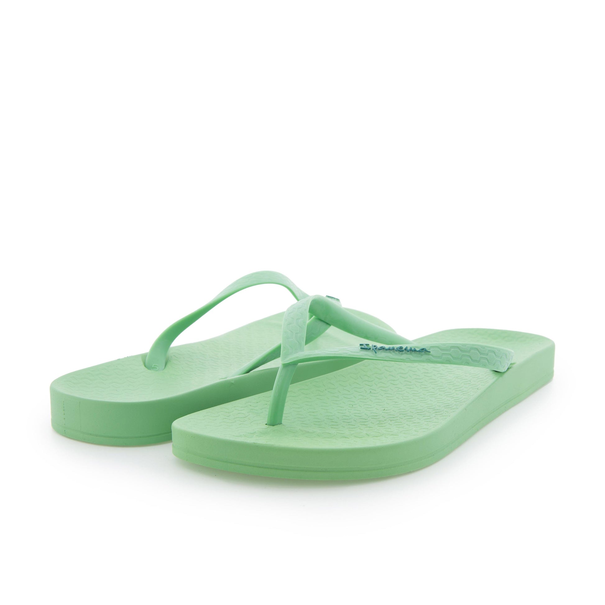 Chancla verde agua IP82591 de Ipanema - IP82591-105-2.jpg